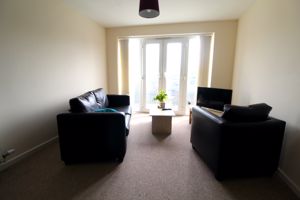 Lounge/Diner- click for photo gallery